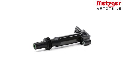 BOBINA DE INDUCTIE METZGER AUTOTEILE 0880551 17