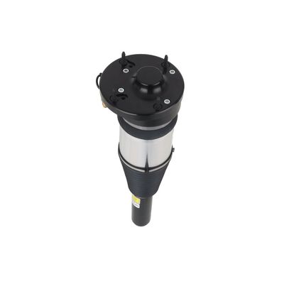 360 Grad Ansicht 56