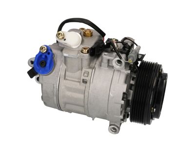 KOMPRESSOR KLIMAANLAGE BOSCH 1986AD1326 17