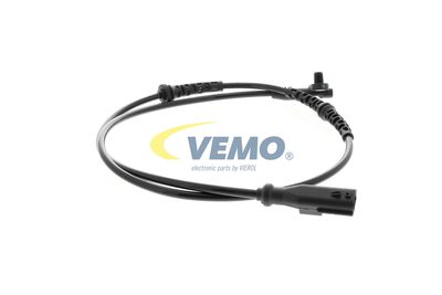 SENZOR TURATIE ROATA VEMO V46720271 49