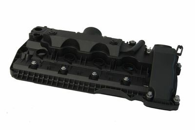 капак на клапаните (на цилиндровата глава) ÜRO Parts 11127563474