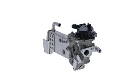 SUPAPA EGR NRF 48202 32