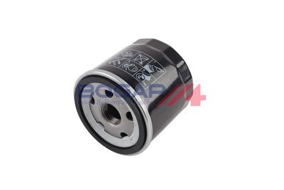 FILTRU ULEI BOGAP A8113154 3
