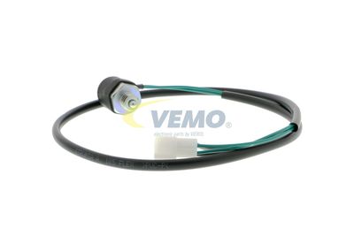 SCHALTER RüCKFAHRLEUCHTE VEMO V32730008 21