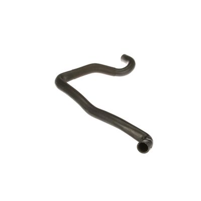 FURTUN RADIATOR GATES 3863 43