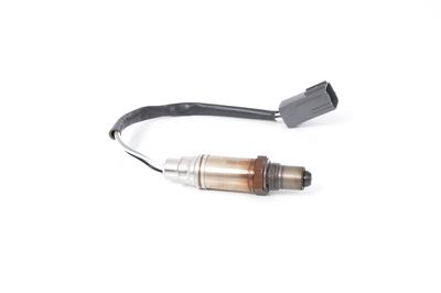 SONDA LAMBDA BOSCH F00HL00398 24