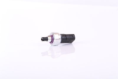 COMUTATOR PRESIUNE AER CONDITIONAT NISSENS 301080 25