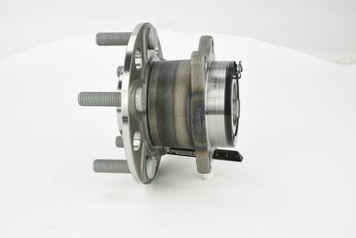 BUTUC ROATA FEBEST 2082CALMRWD 29