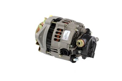 GENERATOR / ALTERNATOR REMANTE 011003000134R 18