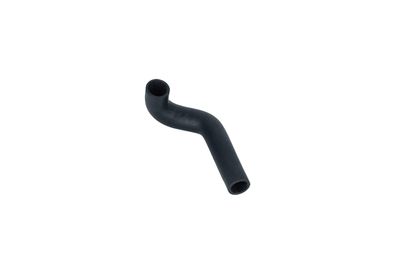 FURTUN EAR SUPRAALIMENTARE NRF 166465 10