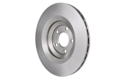 DISC FRANA BOSCH 0986479299 20