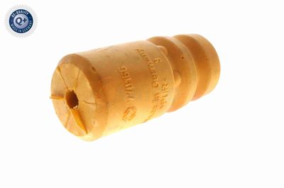 ANSCHLAGPUFFER FEDERUNG VAICO V306004 4