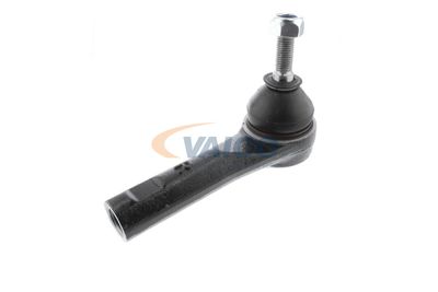 SPURSTANGENKOPF VAICO V249650 30