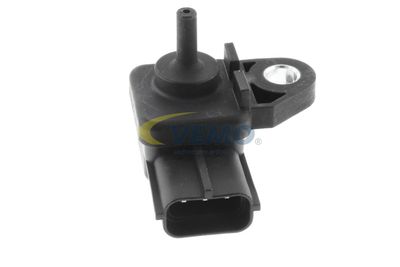 SENSOR SAUGROHRDRUCK VEMO V32720099 47