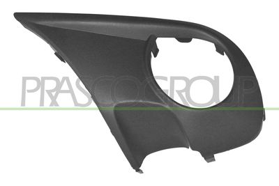 RAMA PROIECTOR CEATA