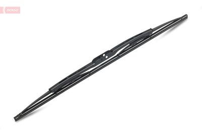 Wiper Blade DM-048