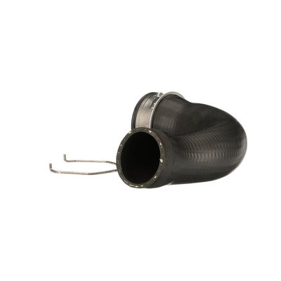 LADELUFTSCHLAUCH GATES 090038C 8