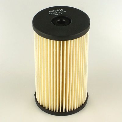 FILTRU COMBUSTIBIL DELPHI HDF615 16