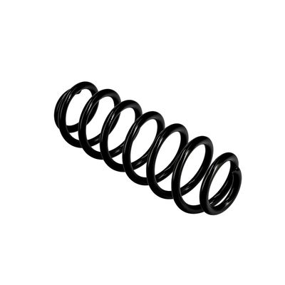 ARC SPIRAL EIBACH R10148 22