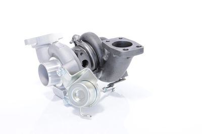 COMPRESOR SISTEM DE SUPRAALIMENTARE BTS Turbo T914565BT 6