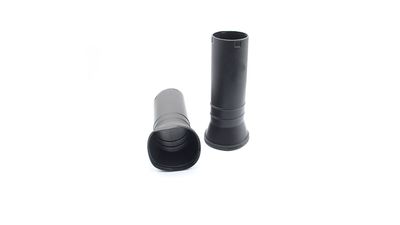 CHIT PROTECTIE PRAF AMORTIZOR SKF VKDP31900T 17