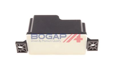 STABILIZATOR DE TENSIUNE SISTEM START/STOP BOGAP C6112107 3