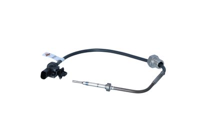 SENSOR ABGASTEMPERATUR NRF 707257 8