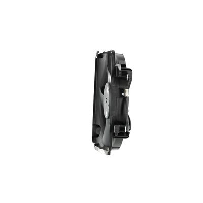 VENTILATOR RADIATOR NISSENS 850247 14