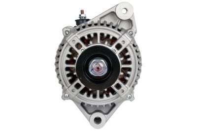 GENERATOR / ALTERNATOR HELLA 8EL012426901 1