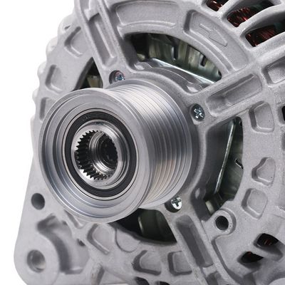 генератор STARK SKGN-0320834