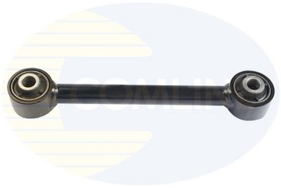 носач, окачване на колелата COMLINE CCA3137