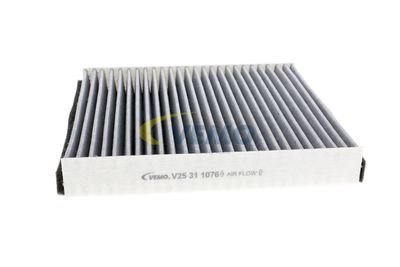 FILTER INNENRAUMLUFT VEMO V25311076 58