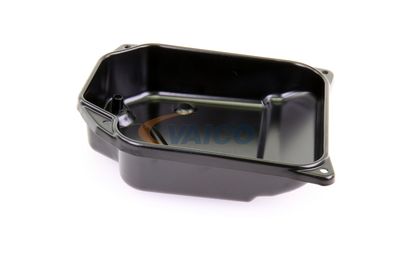 BAIE ULEI CUTIE VITEZE AUTOMATA VAICO V103544 36