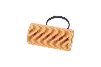 FILTRU ULEI AMC Filter FOF10097 1