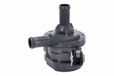 POMPA APA SUPLIMENTAR ACKOJA A70160013 7