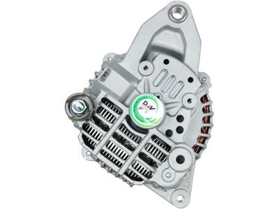 GENERATOR / ALTERNATOR AS-PL A5212 2