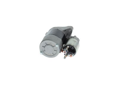 STARTER BOSCH 1986S01030 21