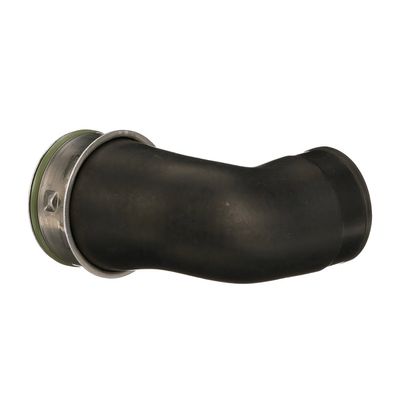 FURTUN EAR SUPRAALIMENTARE GATES 090293 13