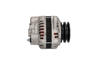 GENERATOR / ALTERNATOR HC-Cargo F032111956 7