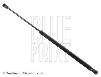 BLUE PRINT Gasfeder, Koffer-/Laderaum
