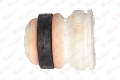 TAMPON CAUCIUC SUSPENSIE BIRTH 52509 7