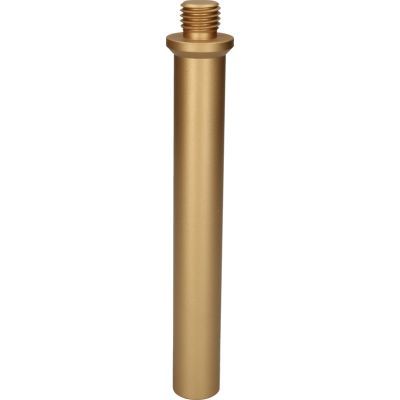 DRUCKSTüCK EIN-/AUSPRESSWERKZEUG KS TOOLS 4400352 3