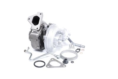 LADER AUFLADUNG BTS Turbo T981148 31