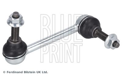 STANGE/STREBE STABILISATOR