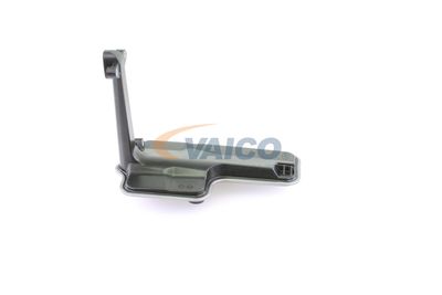 HYDRAULIKFILTER AUTOMATIKGETRIEBE VAICO V103022 37