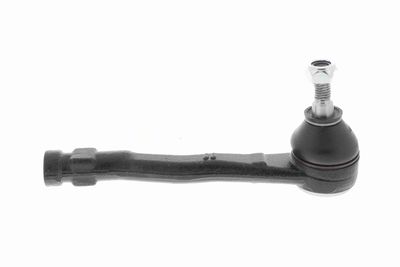 CAP DE BARA VAICO V420109 6