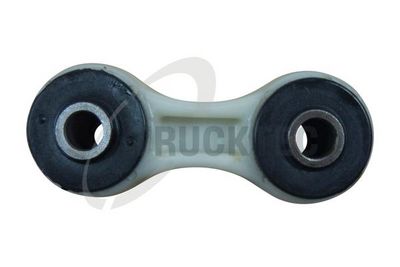 BRAT/BIELETA SUSPENSIE STABILIZATOR