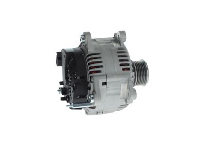 GENERATOR BOSCH 1986A01539 17