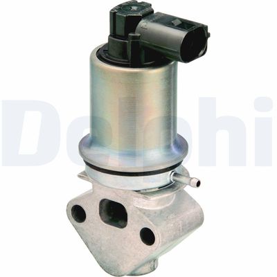 AGR-Ventil DELPHI EG10294-12B1