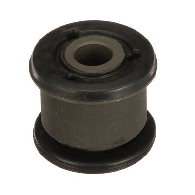 LAGERUNG LENKER GATES AWS1269 49